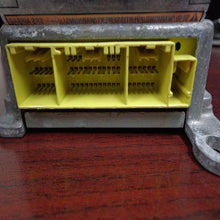 Load image into Gallery viewer, Nissan Altima Airbag Control Module (98820JA100) (P)