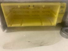 Load image into Gallery viewer, Toyota Corolla Airbag Control Module 89170-02C60 (P)