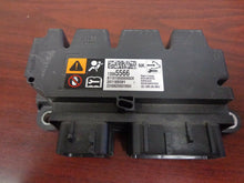Load image into Gallery viewer, Chevrolet Impala Airbag Control Module P/N 13595566 (P)