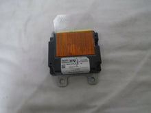 Load image into Gallery viewer, Nissan Altima Airbag Control Module P/N 988209HN0A (P)