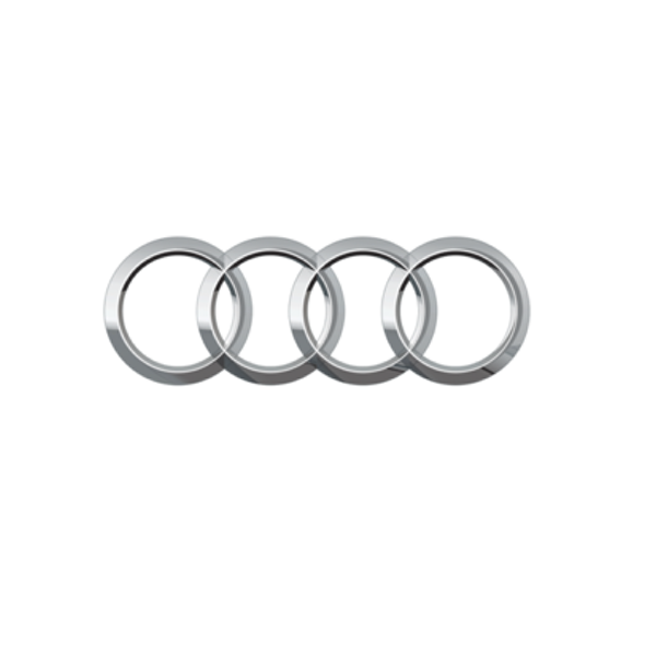 AUDI AIRBAG MODULE RESET ONLINE