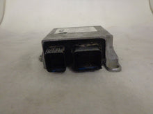 Load image into Gallery viewer, Ford Explorer Airbag Module 4L2414B321BC (P)
