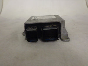 Ford Explorer Airbag Module 4L2414B321BC (P)