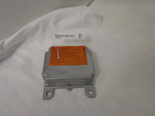 Load image into Gallery viewer, Infiniti Qx56 Airbag CONTROL Module P/N 988207S706 (P)