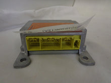 Load image into Gallery viewer, Infiniti Qx56 Airbag CONTROL Module P/N 988207S706 (P)