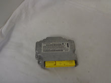 Load image into Gallery viewer, Dodge Ram Airbag Module (P56043703AG) (P)