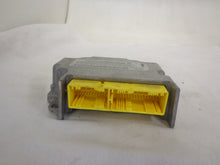 Load image into Gallery viewer, Dodge Ram Airbag Module (P56043703AG) (P)