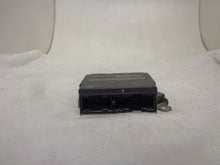 Load image into Gallery viewer, Fiat 500L Airbag Module 51974366 (P)