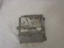 Load image into Gallery viewer, Chrysler Town And Country Airbag Module (05094018AK) (P)
