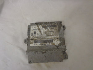 Chrysler Town And Country Airbag Module (05094018AK) (P)
