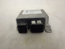 Load image into Gallery viewer, Ford F-350 Airbag Module 8C3414B321AB (P)