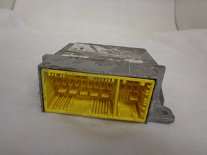 Chrysler Town And Country Airbag Module (05094018AK) (P)