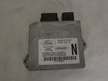 Load image into Gallery viewer, Ford Mustang Airbag Module 6R3314B321AB (P)