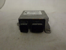 Load image into Gallery viewer, Ford Mustang Airbag Module 6R3314B321AB (P)