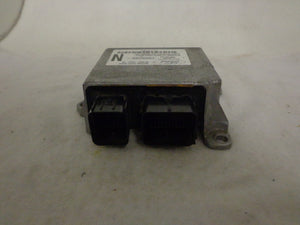 Ford Mustang Airbag Module 6R3314B321AB (P)