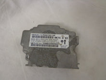 Load image into Gallery viewer, Jeep Compass-Patriot Airbag Module (P04672611AE) (P)
