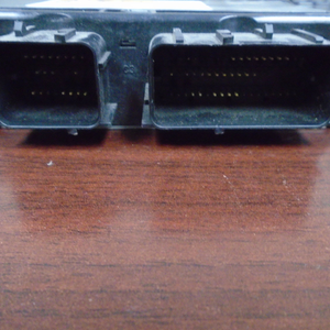 CADILLAS ATS AIRBAG CONTROL MODULE PN: 13589408 (P)