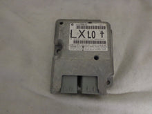 Load image into Gallery viewer, Dodge Charger Airbag Module 05081041AG (P)