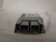 Load image into Gallery viewer, Dodge Charger Airbag Module 05081041AG (P)