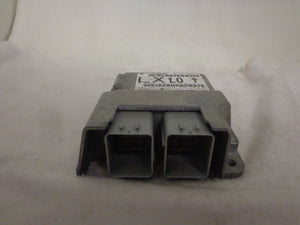 Dodge Charger Airbag Module 05081041AG (P)