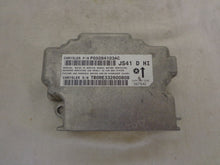 Load image into Gallery viewer, Chrysler Sebring Airbag Module P05084103AC (P)