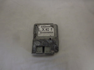 Chrysler 300 Airbag Module 05081042AD (P)