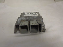 Load image into Gallery viewer, Chrysler 300 Airbag Module 05081042AD (P)