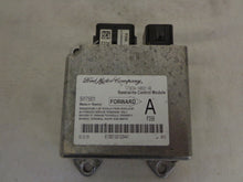 Load image into Gallery viewer, Ford F-250 Airbag Module 9C3414B321AB (P)