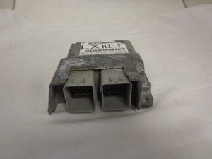 Chrysler 300 Airbag Module 05081042AD (P)