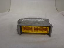 Load image into Gallery viewer, Chrysler Sebring Airbag Module P56054103AC (P)