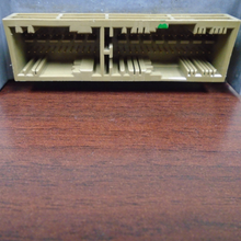 Load image into Gallery viewer, Hyundai Elantra Airbag Control Module 95910-0A000 (P)