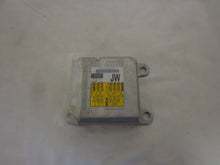 Load image into Gallery viewer, Toyota Rav4 Airbag Module 8917042382 (P)