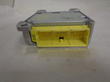 Load image into Gallery viewer, Toyota Rav4 Airbag Module 8917042382 (P)