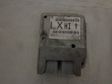 Load image into Gallery viewer, Dodge Magnum Airbag Module 05081042AG (P)