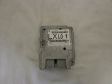 Load image into Gallery viewer, Dodge Magnum Airbag Module 05081041AF (P)