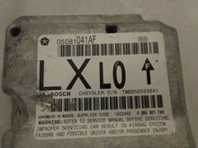 Load image into Gallery viewer, Dodge Magnum Airbag Module 05081041AF (P)