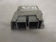 Load image into Gallery viewer, Dodge Magnum Airbag Module 05081041AF (P)