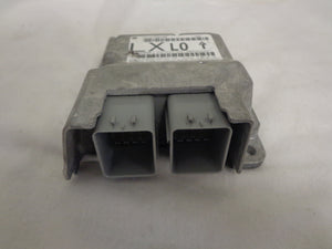 Dodge Magnum Airbag Module 05081041AF (P)