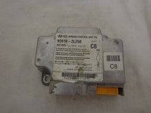 Load image into Gallery viewer, Hyundai Elantra Airbag Module P/N 959102L250 (P)