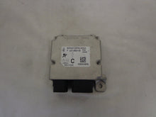 Load image into Gallery viewer, Ford F-150 Airbag Control Module PN: JL3T-14B321-CB (P)