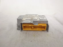 Load image into Gallery viewer, Hyundai Elantra Airbag Module P/N 959102L250 (P)