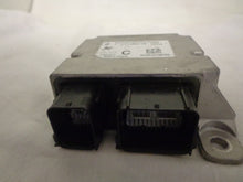 Load image into Gallery viewer, Ford F-150 Airbag Control Module PN: JL3T-14B321-CB (P)