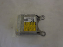 Load image into Gallery viewer, Toyota Camry Airbag Module P/N 89170-33490 (P)