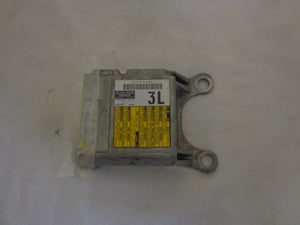 Toyota Camry Airbag Module P/N 89170-33490 (P)