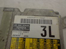 Load image into Gallery viewer, Toyota Camry Airbag Module P/N 89170-33490 (P)
