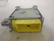 Load image into Gallery viewer, Toyota Camry Airbag Module P/N 89170-33490 (P)