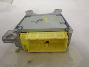 Toyota Camry Airbag Module P/N 89170-33490 (P)