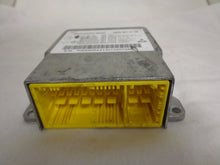 Load image into Gallery viewer, Mercedes Benz C-350 Airbag Module A2049012704 (P)