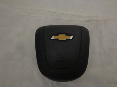 2013 - 2016 Chevrolet Cruze Driver Airbag