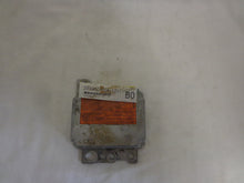 Load image into Gallery viewer, Nissan Altima Airbag Module P/N 28556ZB00A (P)